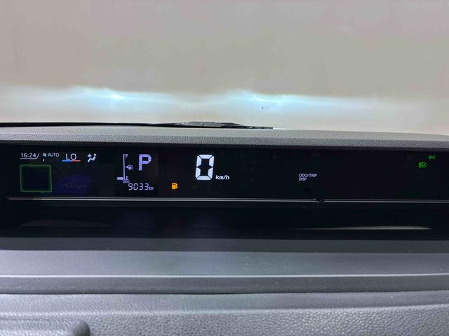 タントＸ４ＷＤ　シートヒーター　アイドリングストップ　オートマチックハイビーム　衝突防止システム　ＬＥＤヘッドランプ　レーンアシスト　スマートキー　記録簿　ワンオーナー　エアバッグ　エアコン　パワーウィンドウ（北海道）の中古車