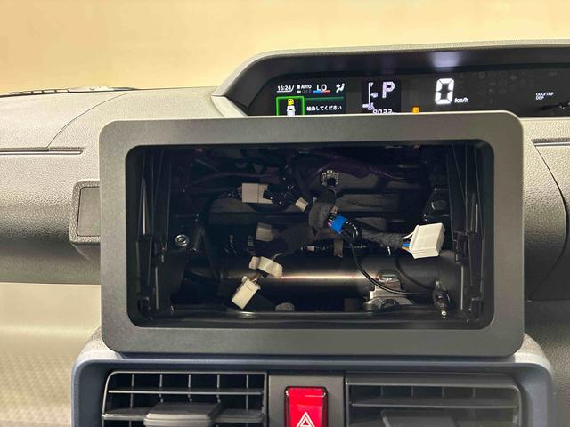 タントＸ４ＷＤ　シートヒーター　アイドリングストップ　オートマチックハイビーム　衝突防止システム　ＬＥＤヘッドランプ　レーンアシスト　スマートキー　記録簿　ワンオーナー　エアバッグ　エアコン　パワーウィンドウ（北海道）の中古車