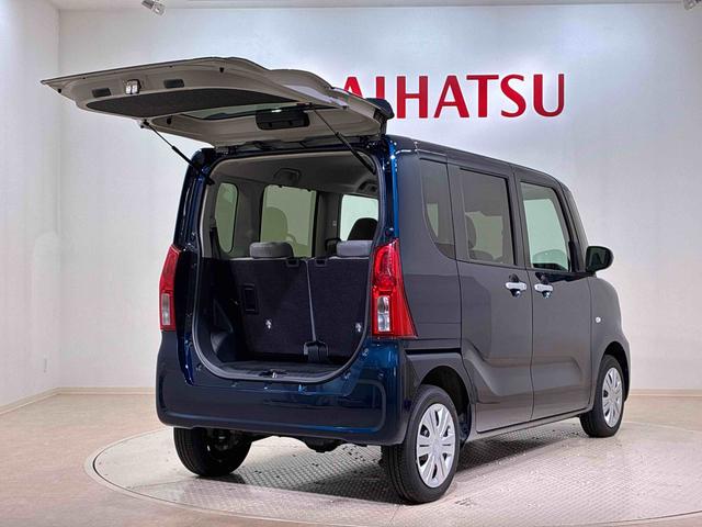 タントＸ４ＷＤ　シートヒーター　アイドリングストップ　オートマチックハイビーム　衝突防止システム　ＬＥＤヘッドランプ　レーンアシスト　スマートキー　記録簿　ワンオーナー　エアバッグ　エアコン　パワーウィンドウ（北海道）の中古車