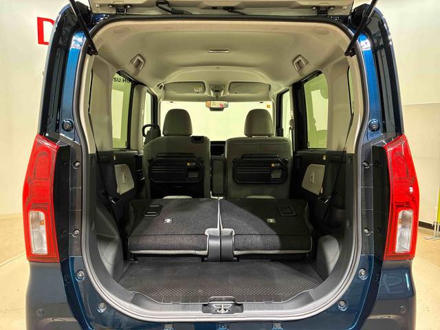 タントＸ４ＷＤ　シートヒーター　アイドリングストップ　オートマチックハイビーム　衝突防止システム　ＬＥＤヘッドランプ　レーンアシスト　スマートキー　記録簿　ワンオーナー　エアバッグ　エアコン　パワーウィンドウ（北海道）の中古車