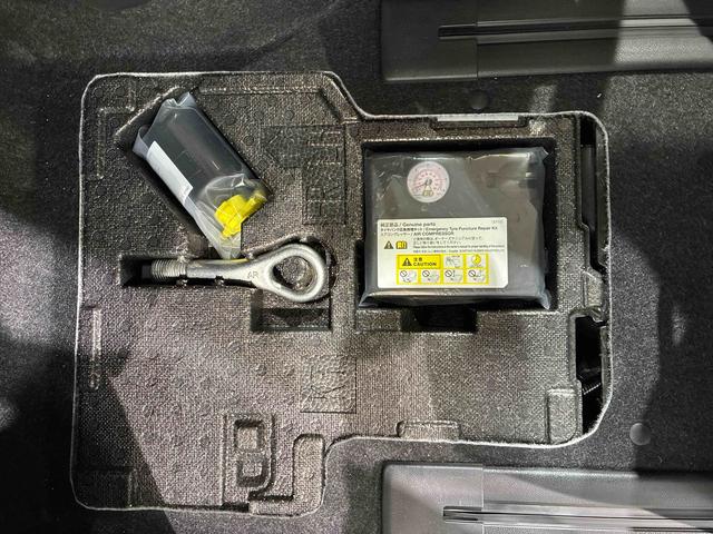 タントＸ４ＷＤ　シートヒーター　アイドリングストップ　オートマチックハイビーム　衝突防止システム　ＬＥＤヘッドランプ　レーンアシスト　スマートキー　記録簿　ワンオーナー　エアバッグ　エアコン　パワーウィンドウ（北海道）の中古車