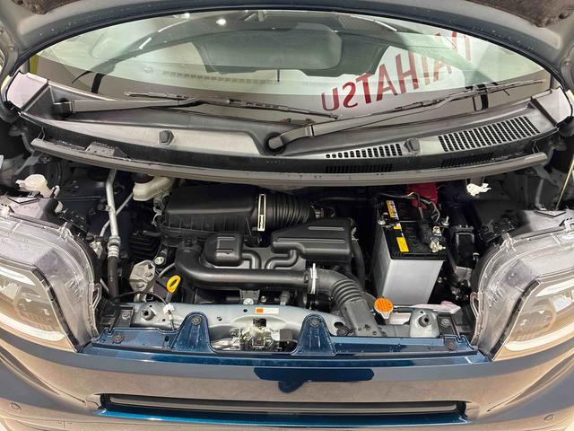 タントＸ４ＷＤ　シートヒーター　アイドリングストップ　オートマチックハイビーム　衝突防止システム　ＬＥＤヘッドランプ　レーンアシスト　スマートキー　記録簿　ワンオーナー　エアバッグ　エアコン　パワーウィンドウ（北海道）の中古車
