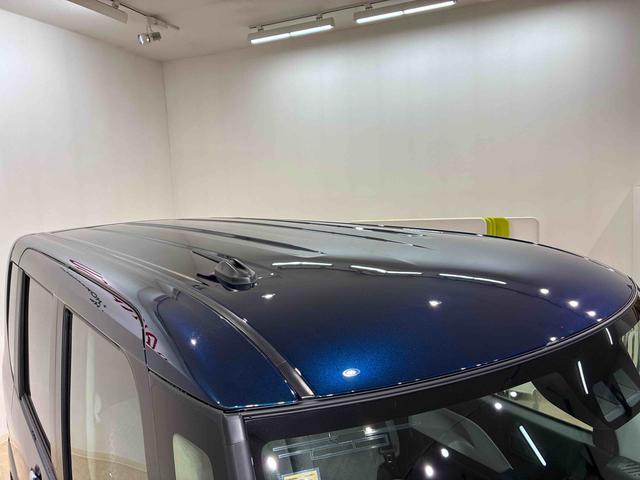 タントＸ４ＷＤ　シートヒーター　アイドリングストップ　オートマチックハイビーム　衝突防止システム　ＬＥＤヘッドランプ　レーンアシスト　スマートキー　記録簿　ワンオーナー　エアバッグ　エアコン　パワーウィンドウ（北海道）の中古車