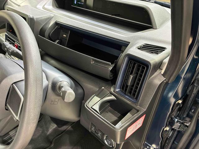 タントＸ４ＷＤ　シートヒーター　アイドリングストップ　オートマチックハイビーム　衝突防止システム　ＬＥＤヘッドランプ　レーンアシスト　スマートキー　記録簿　ワンオーナー　エアバッグ　エアコン　パワーウィンドウ（北海道）の中古車