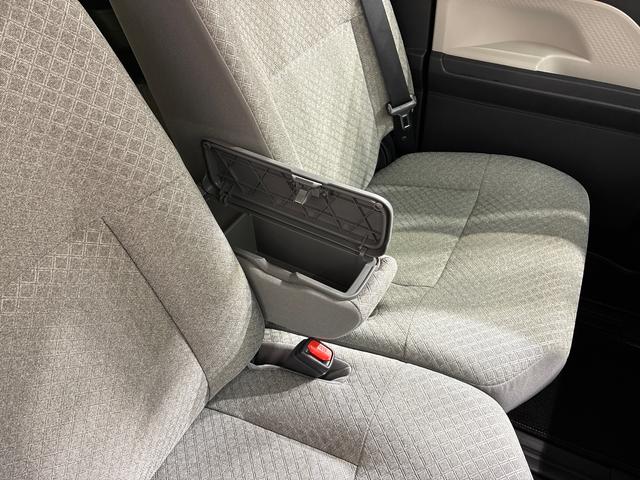 タントＸ４ＷＤ　シートヒーター　アイドリングストップ　オートマチックハイビーム　衝突防止システム　ＬＥＤヘッドランプ　レーンアシスト　スマートキー　記録簿　ワンオーナー　エアバッグ　エアコン　パワーウィンドウ（北海道）の中古車