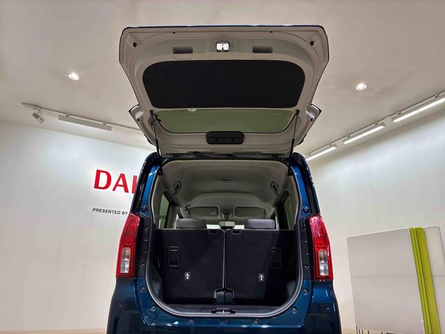 タントＸ４ＷＤ　シートヒーター　アイドリングストップ　オートマチックハイビーム　衝突防止システム　ＬＥＤヘッドランプ　レーンアシスト　スマートキー　記録簿　ワンオーナー　エアバッグ　エアコン　パワーウィンドウ（北海道）の中古車