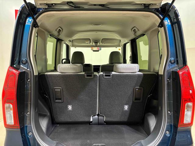 タントＸ４ＷＤ　シートヒーター　アイドリングストップ　オートマチックハイビーム　衝突防止システム　ＬＥＤヘッドランプ　レーンアシスト　スマートキー　記録簿　ワンオーナー　エアバッグ　エアコン　パワーウィンドウ（北海道）の中古車