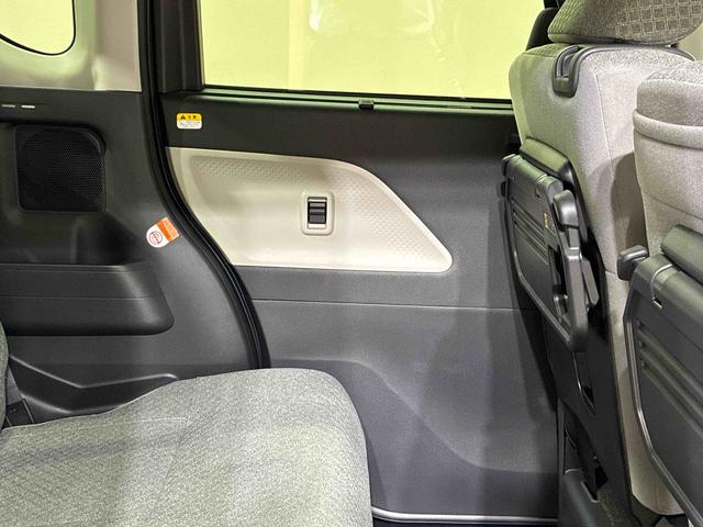 タントＸ４ＷＤ　シートヒーター　アイドリングストップ　オートマチックハイビーム　衝突防止システム　ＬＥＤヘッドランプ　レーンアシスト　スマートキー　記録簿　ワンオーナー　エアバッグ　エアコン　パワーウィンドウ（北海道）の中古車