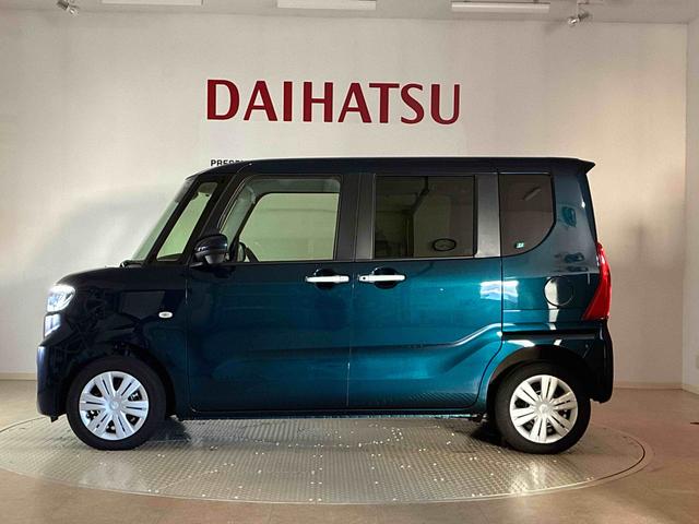 タントＸ４ＷＤ　シートヒーター　アイドリングストップ　オートマチックハイビーム　衝突防止システム　ＬＥＤヘッドランプ　レーンアシスト　スマートキー　記録簿　ワンオーナー　エアバッグ　エアコン　パワーウィンドウ（北海道）の中古車