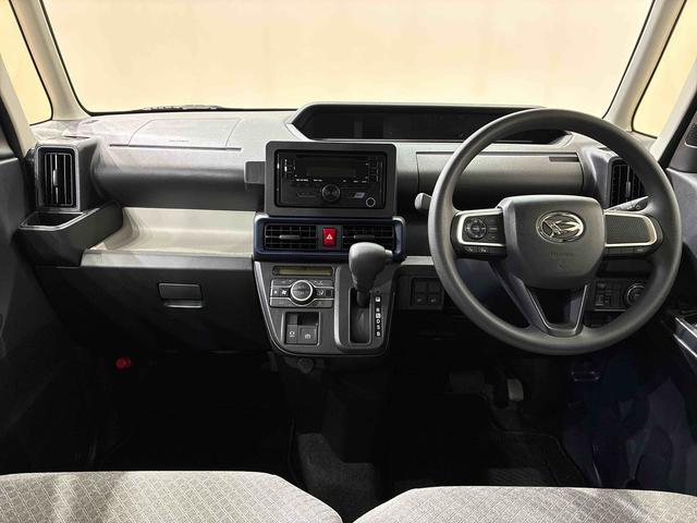 タントＸ（北海道）の中古車