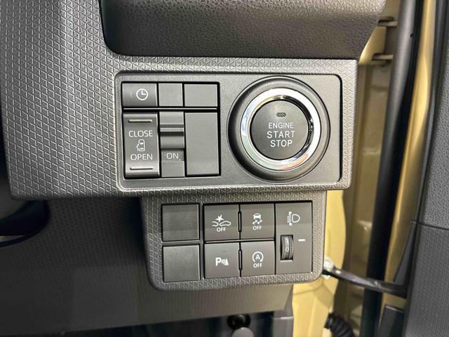 タントＸ（北海道）の中古車