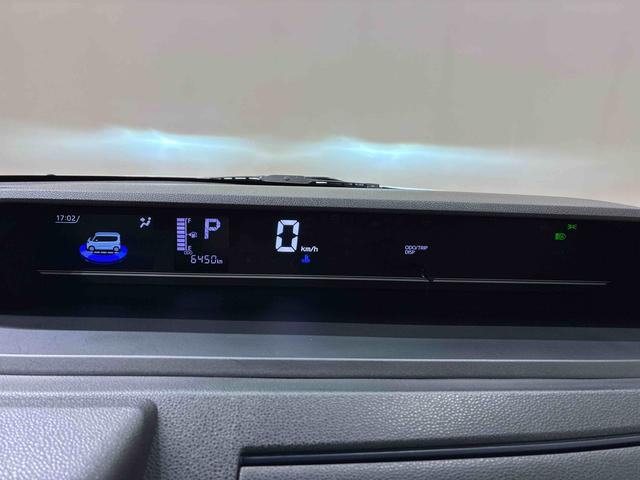 タントＸ（北海道）の中古車