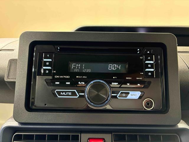 タントＸ（北海道）の中古車