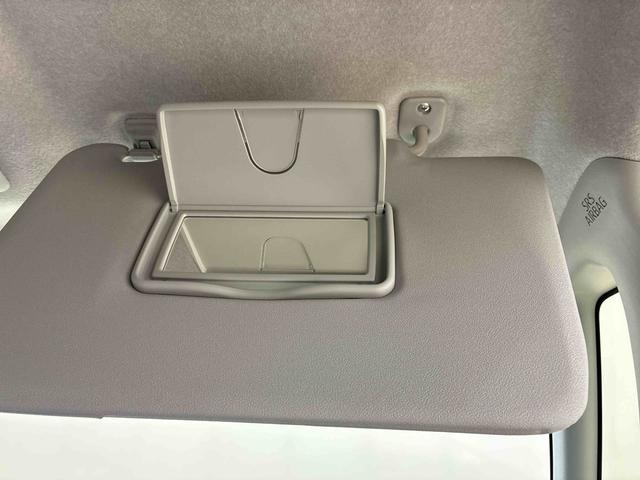 タントＸ（北海道）の中古車