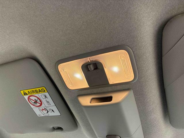 タントＸ（北海道）の中古車