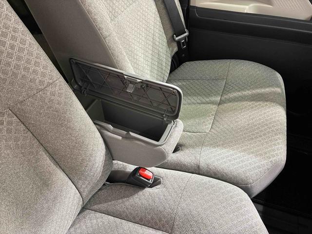 タントＸ（北海道）の中古車