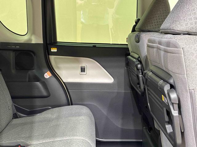 タントＸ（北海道）の中古車