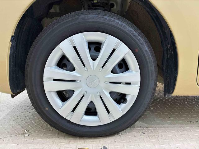 タントＸ（北海道）の中古車
