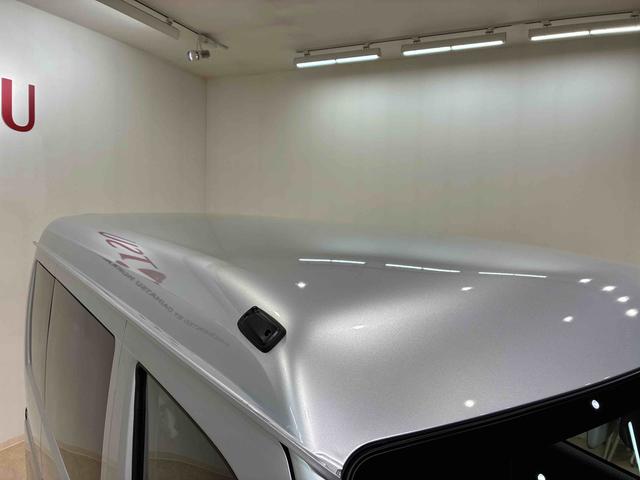 ハイゼットカーゴＤＸ４ＷＤ　アイドリングストップ　オートマチックハイビーム　衝突防止システム　レーンアシスト　キーレスエントリー　記録簿　ワンオーナー　エアバッグ　エアコン　パワーステアリング　パワーウィンドウ　ＡＢＳ（北海道）の中古車