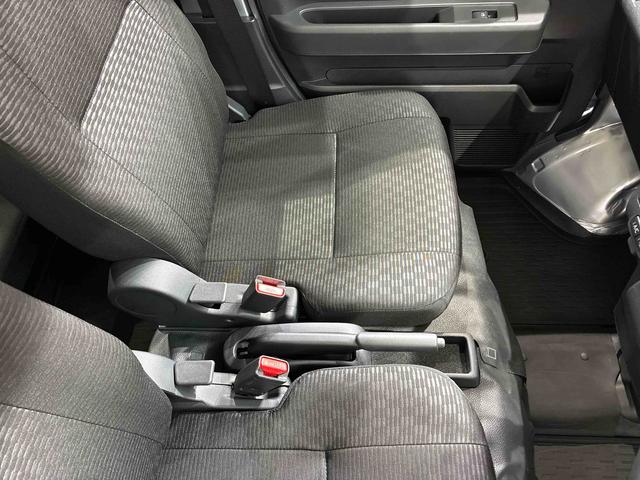 ハイゼットカーゴＤＸ４ＷＤ　アイドリングストップ　オートマチックハイビーム　衝突防止システム　レーンアシスト　キーレスエントリー　記録簿　ワンオーナー　エアバッグ　エアコン　パワーステアリング　パワーウィンドウ　ＡＢＳ（北海道）の中古車