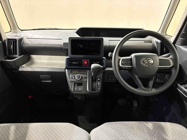 タントＸ（北海道）の中古車