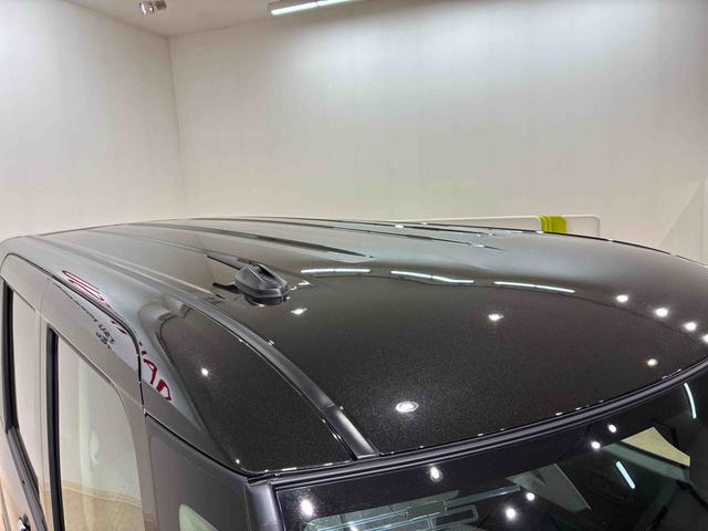 タントＸ（北海道）の中古車