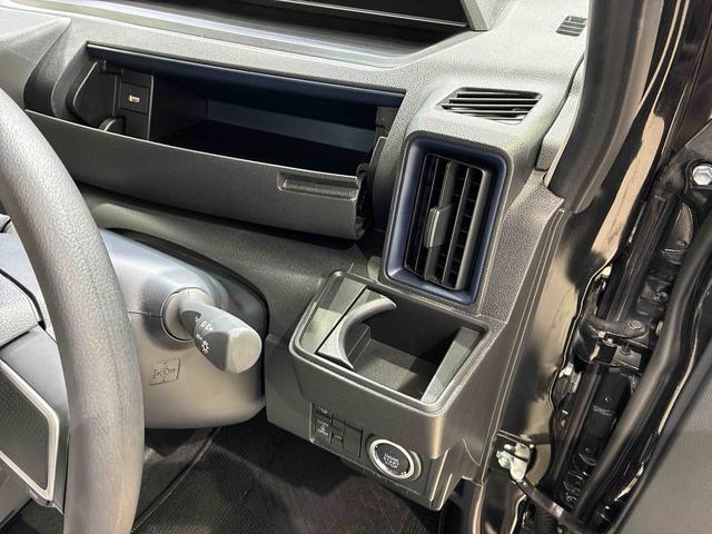 タントＸ（北海道）の中古車