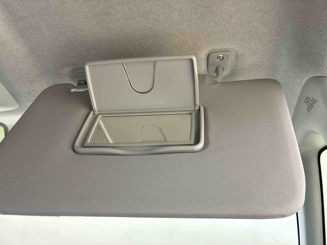タントＸ（北海道）の中古車