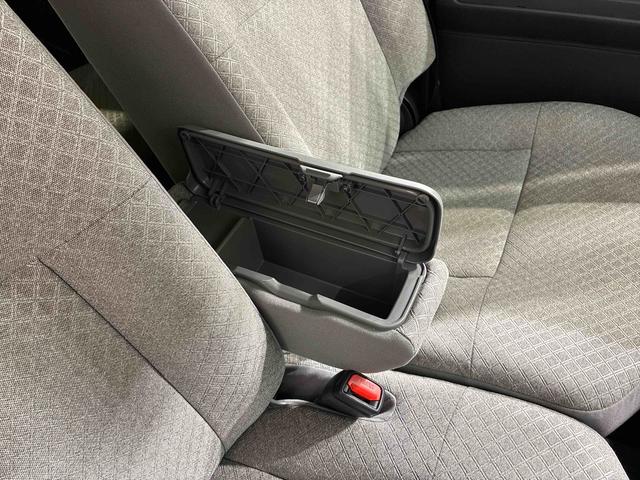 タントＸ（北海道）の中古車