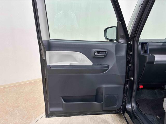 タントＸ（北海道）の中古車