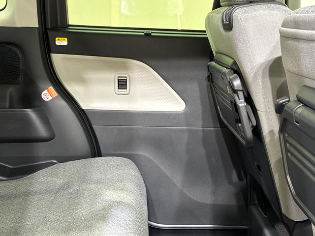 タントＸ（北海道）の中古車