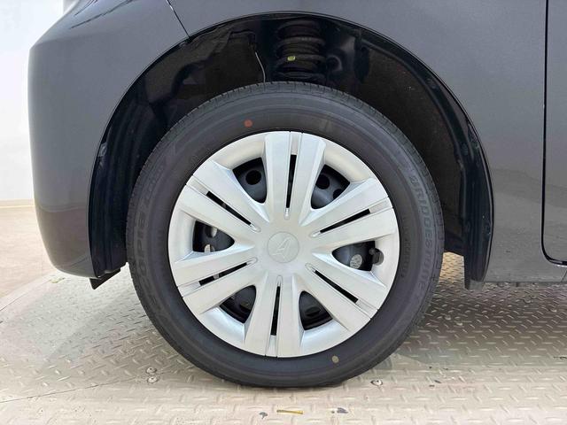 タントＸ（北海道）の中古車