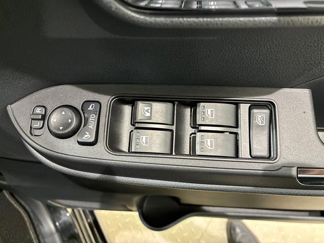 タントカスタムＲＳ（北海道）の中古車