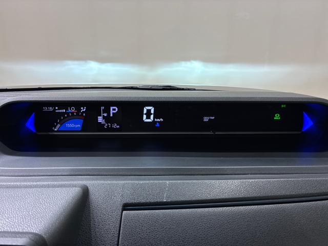 タントカスタムＲＳ（北海道）の中古車