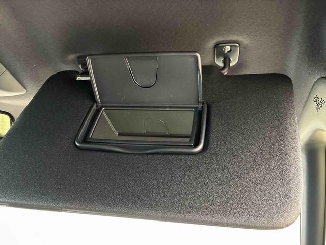 タントカスタムＲＳ（北海道）の中古車