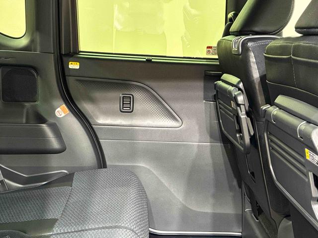 タントカスタムＲＳ（北海道）の中古車