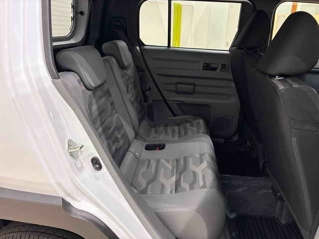 タフトＸ４ＷＤ　アイドリングストップ　オートマチックハイビーム　衝突防止システム　ＬＥＤヘッドランプ　レーンアシスト　スマートキー　記録簿　ワンオーナー　エアバッグ　エアコン　パワーステアリング　ＡＢＳ（北海道）の中古車