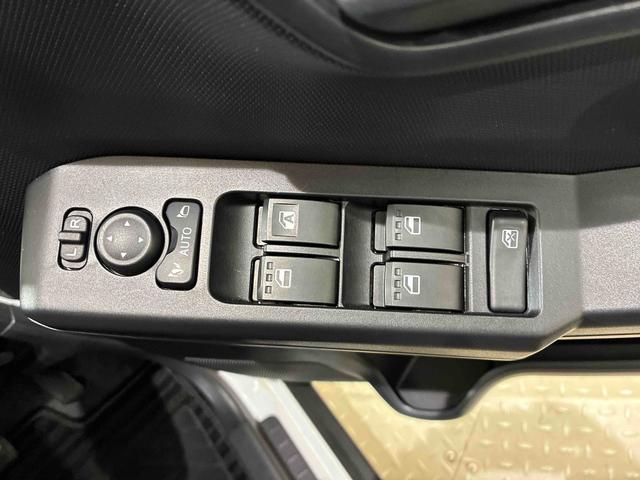 タフトＸ４ＷＤ　アイドリングストップ　オートマチックハイビーム　衝突防止システム　ＬＥＤヘッドランプ　レーンアシスト　スマートキー　記録簿　ワンオーナー　エアバッグ　エアコン　パワーステアリング　ＡＢＳ（北海道）の中古車