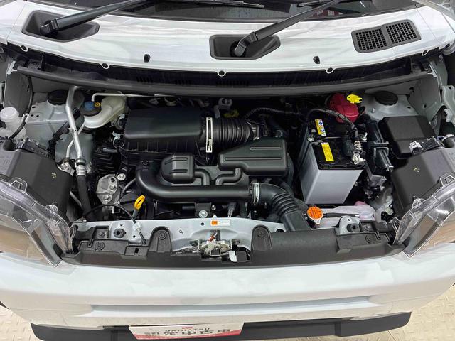 タフトＸ４ＷＤ　アイドリングストップ　オートマチックハイビーム　衝突防止システム　ＬＥＤヘッドランプ　レーンアシスト　スマートキー　記録簿　ワンオーナー　エアバッグ　エアコン　パワーステアリング　ＡＢＳ（北海道）の中古車