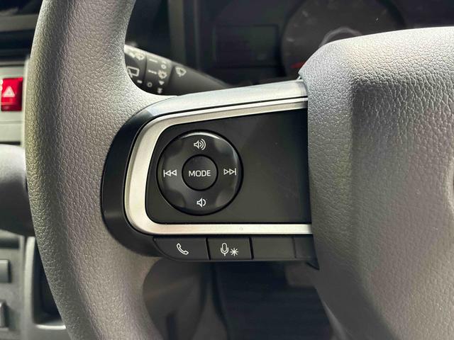 タフトＸ４ＷＤ　アイドリングストップ　オートマチックハイビーム　衝突防止システム　ＬＥＤヘッドランプ　レーンアシスト　スマートキー　記録簿　ワンオーナー　エアバッグ　エアコン　パワーステアリング　ＡＢＳ（北海道）の中古車