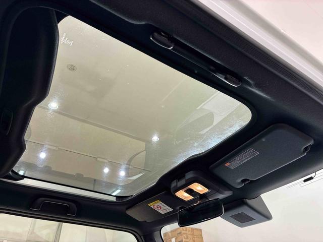 タフトＸ４ＷＤ　アイドリングストップ　オートマチックハイビーム　衝突防止システム　ＬＥＤヘッドランプ　レーンアシスト　スマートキー　記録簿　ワンオーナー　エアバッグ　エアコン　パワーステアリング　ＡＢＳ（北海道）の中古車