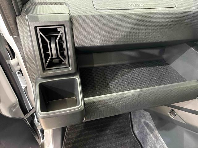 タフトＸ４ＷＤ　アイドリングストップ　オートマチックハイビーム　衝突防止システム　ＬＥＤヘッドランプ　レーンアシスト　スマートキー　記録簿　ワンオーナー　エアバッグ　エアコン　パワーステアリング　ＡＢＳ（北海道）の中古車
