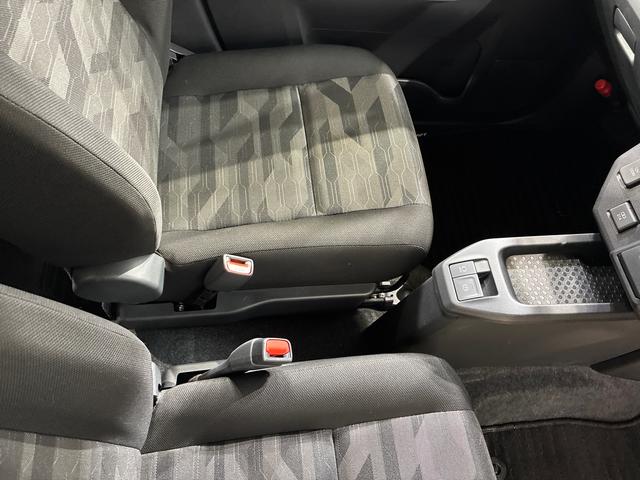 タフトＸ４ＷＤ　アイドリングストップ　オートマチックハイビーム　衝突防止システム　ＬＥＤヘッドランプ　レーンアシスト　スマートキー　記録簿　ワンオーナー　エアバッグ　エアコン　パワーステアリング　ＡＢＳ（北海道）の中古車