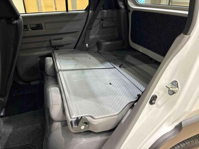 タフトＸ４ＷＤ　アイドリングストップ　オートマチックハイビーム　衝突防止システム　ＬＥＤヘッドランプ　レーンアシスト　スマートキー　記録簿　ワンオーナー　エアバッグ　エアコン　パワーステアリング　ＡＢＳ（北海道）の中古車