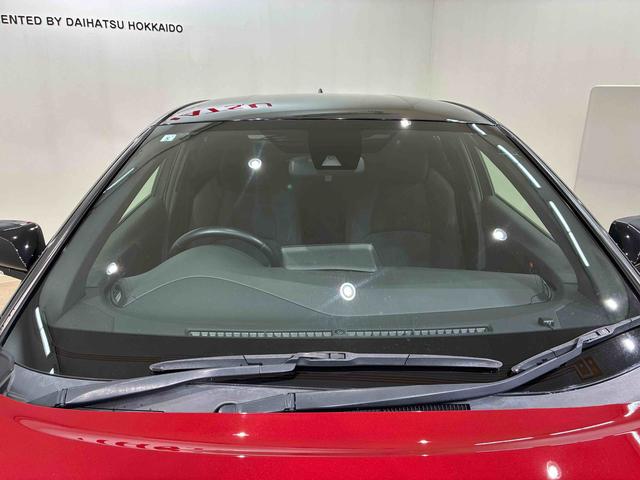 Ｃ−ＨＲＳ−Ｔ　ＬＥＤパッケージ（北海道）の中古車