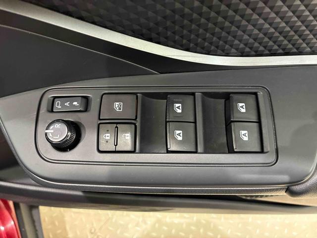Ｃ−ＨＲＳ−Ｔ　ＬＥＤパッケージ（北海道）の中古車