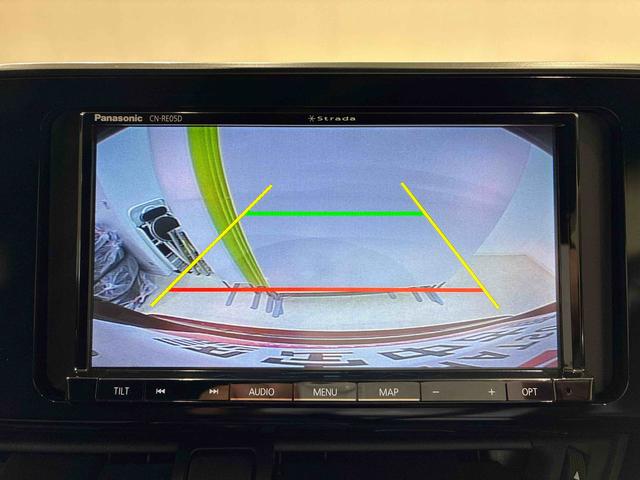 Ｃ−ＨＲＳ−Ｔ　ＬＥＤパッケージ（北海道）の中古車