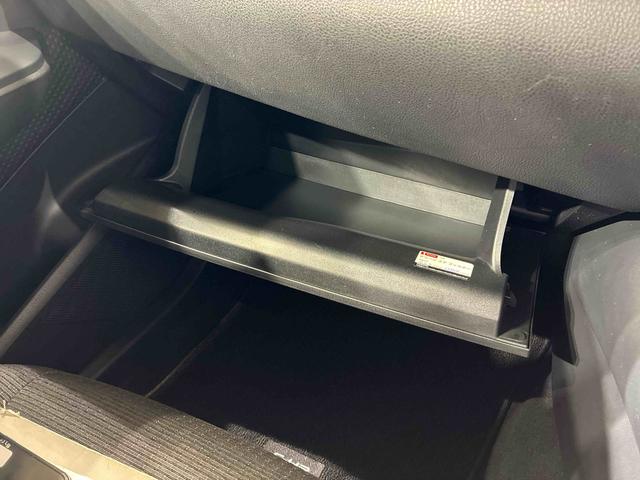 Ｃ−ＨＲＳ−Ｔ　ＬＥＤパッケージ（北海道）の中古車