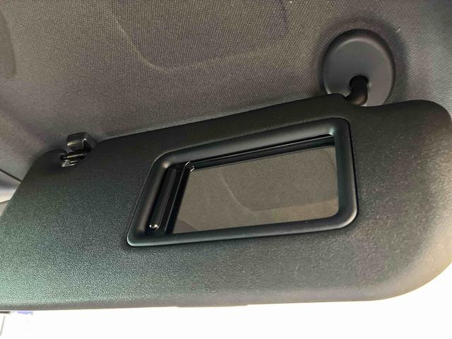 Ｃ−ＨＲＳ−Ｔ　ＬＥＤパッケージ（北海道）の中古車