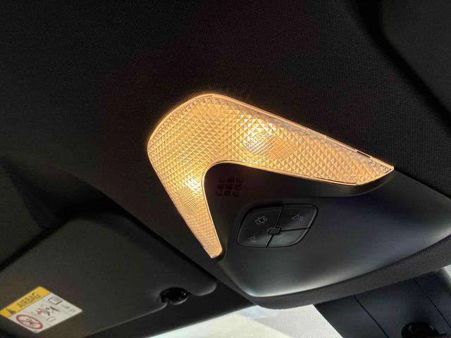 Ｃ−ＨＲＳ−Ｔ　ＬＥＤパッケージ（北海道）の中古車